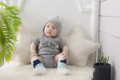 新安2024石家庄助孕巨头，拒绝低价陷阱，安心助孕首选