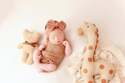 新安哈萨克斯坦助孕生子医院哪家佳?防骗指南 新安哈萨克斯坦助孕生子医院哪家佳?防骗指南