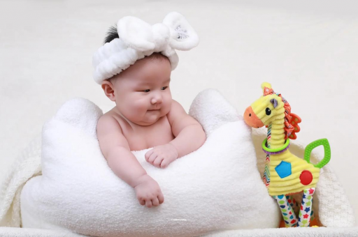 新安2025俄罗斯助孕医院前十揭晓，警惕低价陷阱