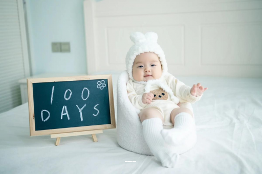 新安好孕必备兰州助孕医院避坑指南，拒绝低价陷阱