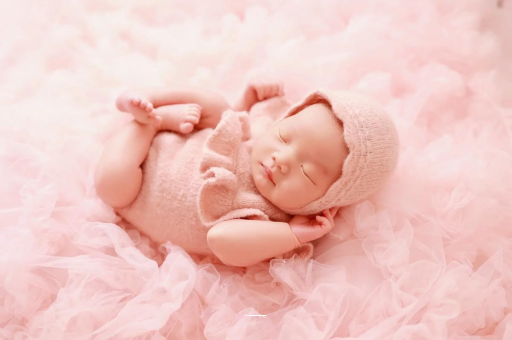 新安2025台湾助孕公司名单揭晓助孕机构大盘点