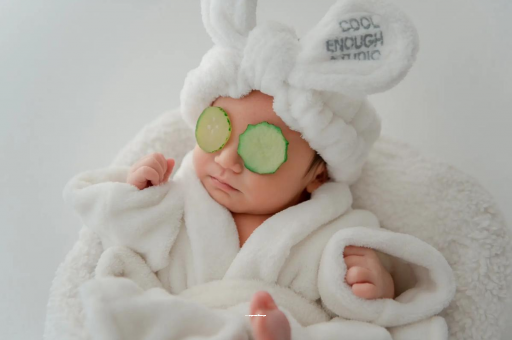 新安2024枣庄助孕机构盘点：口碑推荐哪家强？