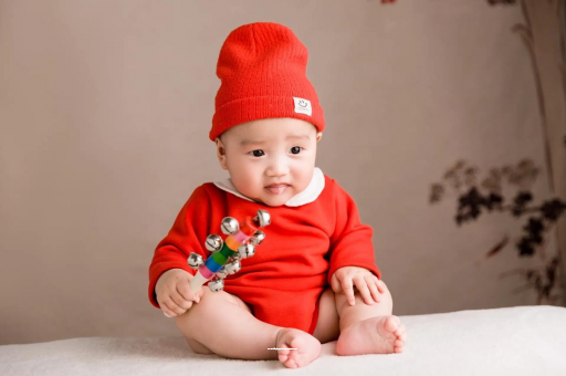 新安最新揭秘临沂年度三大助孕公司，过来人经验带你深入了解