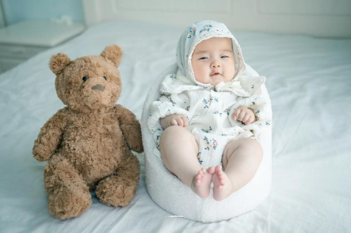 新安2024安阳助孕机构口碑排行,哪家值得推荐? 新安2024安阳助孕机构口碑排行,哪家值得推荐?