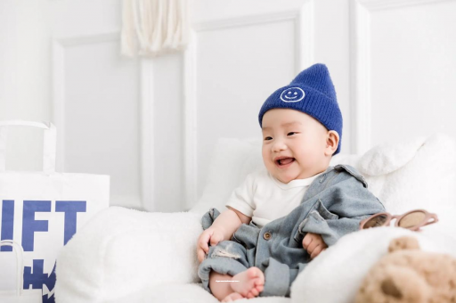 新安九江助孕中介排名揭晓：警惕低价陷阱，五大正规机构上榜